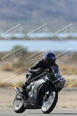 media/Oct-05-2025-CVMA (Sun) [[beeef4f201]]/Race 1-Formula UL-CVMA Hooligans-American Thunder/